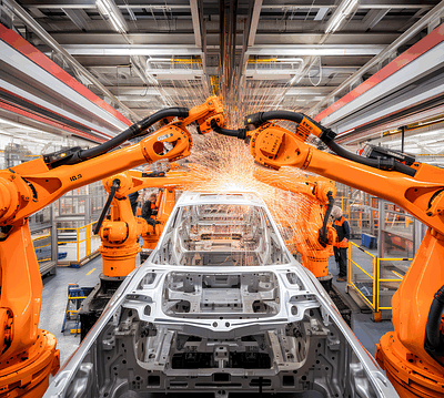 New Energy Technologies: Powering a Sustainable Future