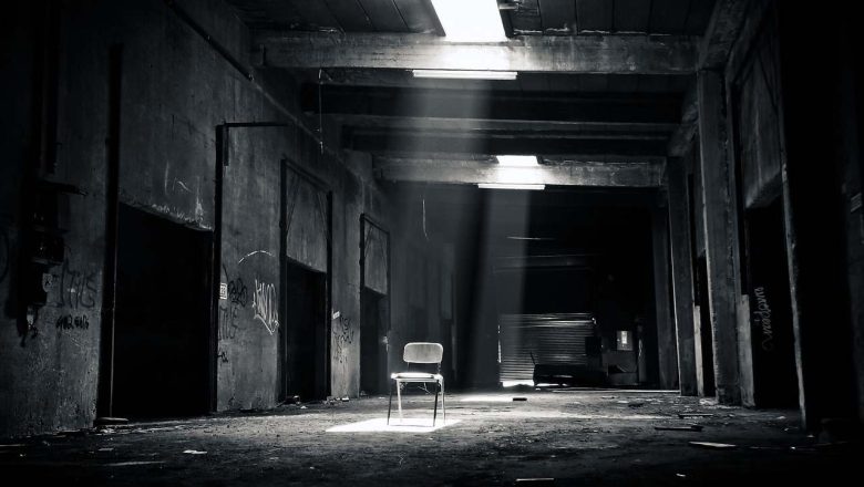 The Science of Transformative Possibilities