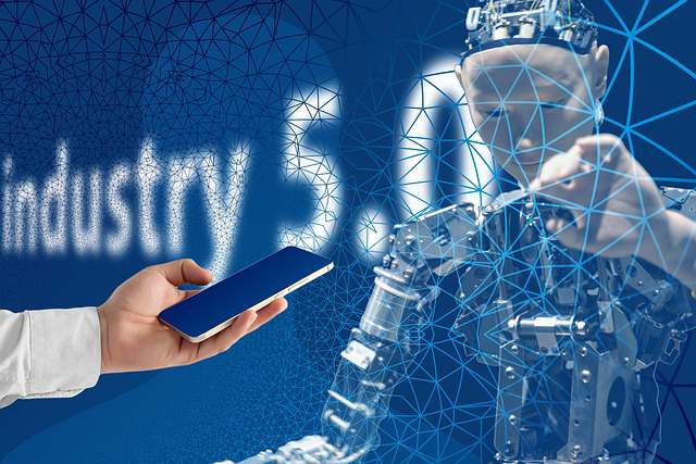 Technology News: Unveiling the Latest Technological Breakthroughs