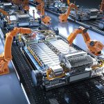 The Evolution of Manufacturing: Innovations in the Factory of the Future