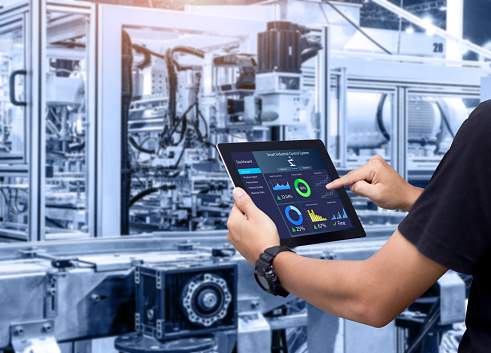 The Promise of Quantum Computing in the Digital Age