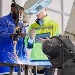 Quality Control in Manufacturing: Ensuring Excellence