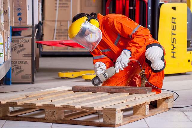 Sustainable Manufacturing: The Role of Sustainable Design