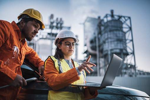 New Horizons in Technological Innovation