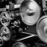 Sustainability in Manufacturing: A Holistic Approach