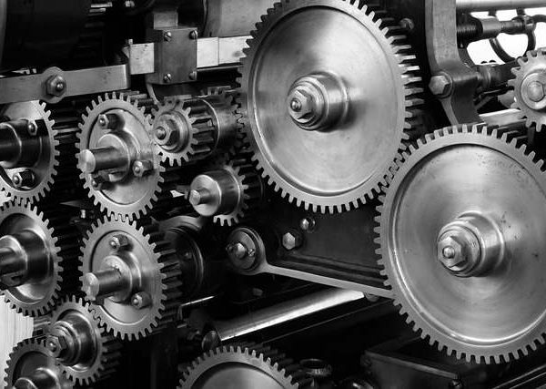 Sustainability in Manufacturing: A Holistic Approach