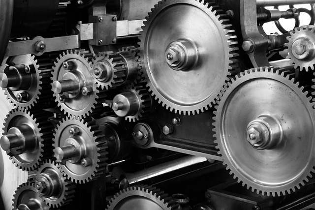 Sustainability in Manufacturing: A Holistic Approach