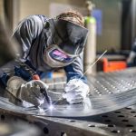 The Role of Artificial Intelligence in Modern Manufacturing