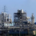 Industry 4.0: The Sustainable Manufacturing Revolution