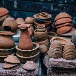 The Digital Transformation of Manufacturing: A Sustainable Revolution