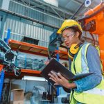 Digital Finance Revolution: Transforming the Way We Manage Money