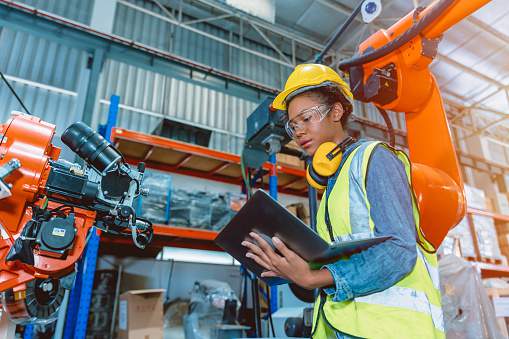 Digital Finance Revolution: Transforming the Way We Manage Money