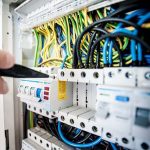 Tech Education: Empowering the Digital Generation