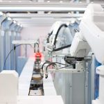 The Quantum Computing Revolution: Unlocking the Unthinkable