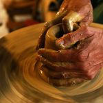 The Digital Revolution in Manufacturing