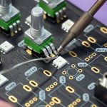 Green Technology: Paving the Way to a Sustainable Future