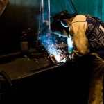 Industry 4.0: The Digital Transformation of Manufacturing
