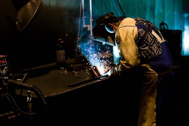 Industry 4.0: The Digital Transformation of Manufacturing