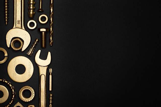 Quantum Computing: Navigating the Quantum Frontier