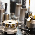 The Sustainable Future of Manufacturing