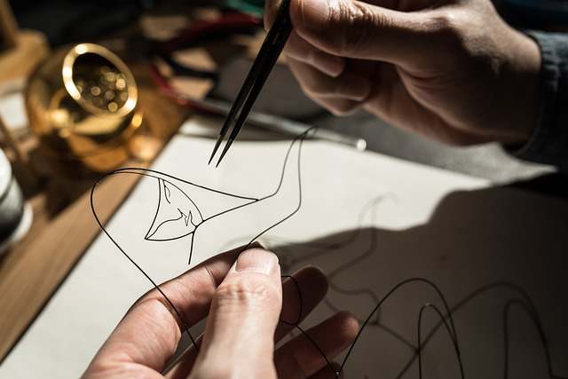 The Evolution of Manufacturing Innovation