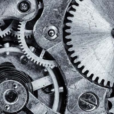 Quantum Computing: Unlocking the Power of the Subatomic World