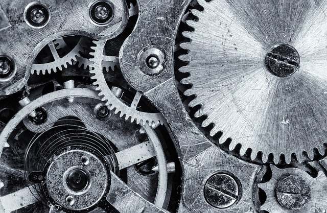 Quantum Computing: Unlocking the Power of the Subatomic World