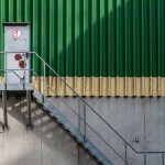 The Evolution of Robotics in Manufacturing