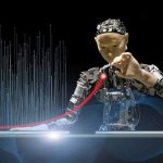 The Power of Artificial Intelligence: Transforming Tomorrow