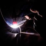 Technology News: A Window into the Future