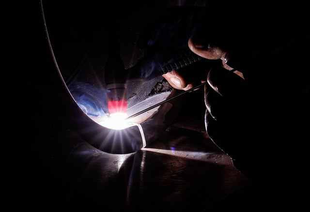 Technology News: A Window into the Future